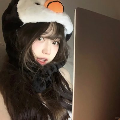 迷雾惊魂