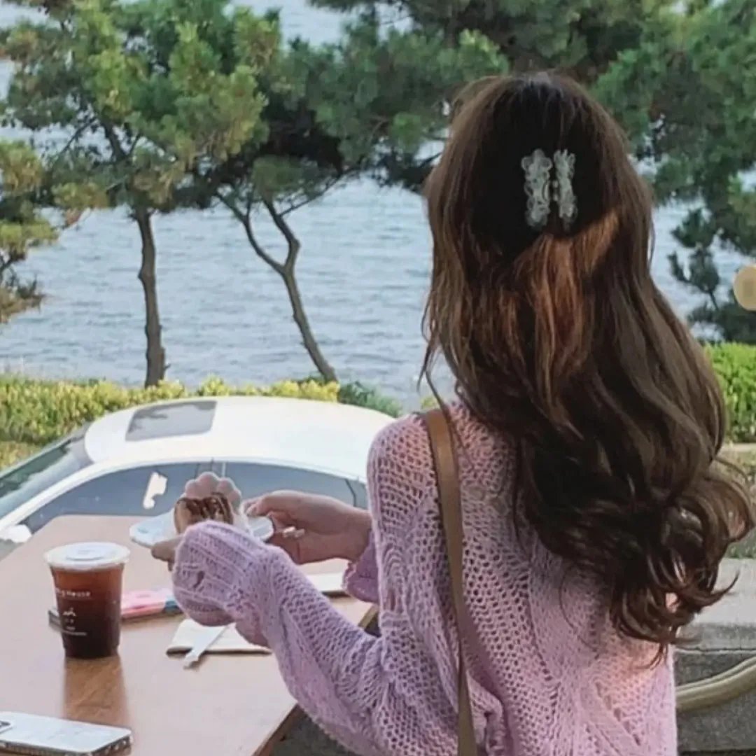 星梦手记