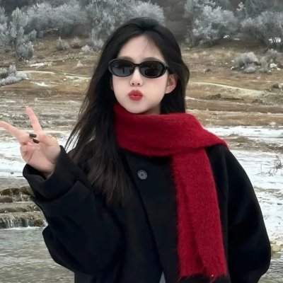 大器晚成第二季