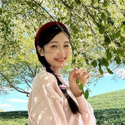 貂皮大衣