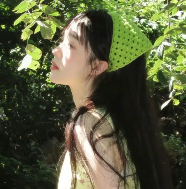 真正的正义6