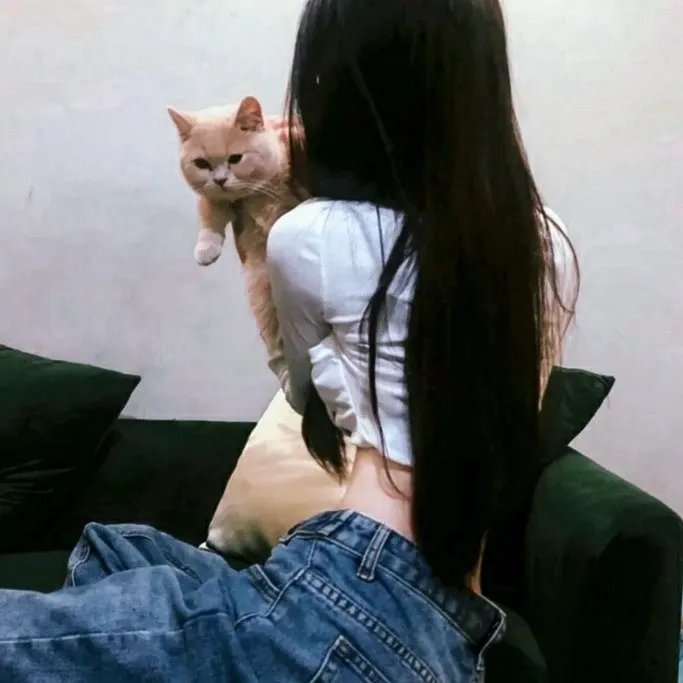 火喰鸟之鸣
