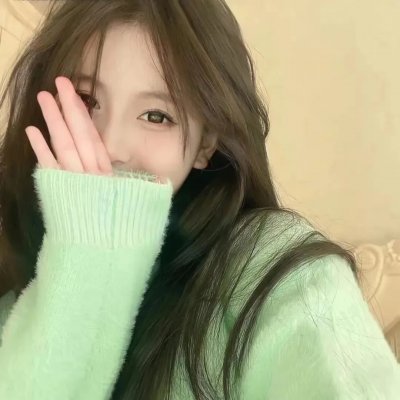 春天的紫丁香