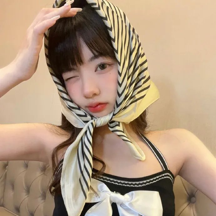 玫瑰炒肉丝