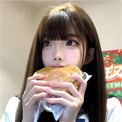 长歌行 动态漫