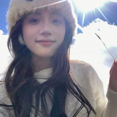 暴风少年之三大家族