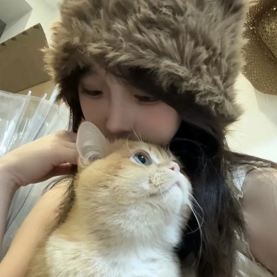 普里斯特法官