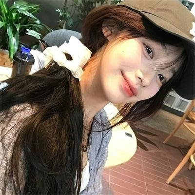 陌生男子