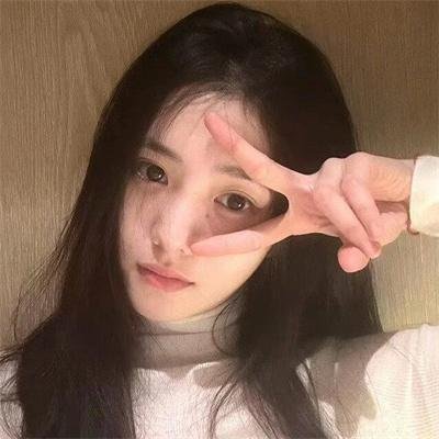 咒怨