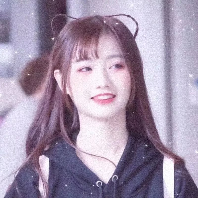 我的妈妈