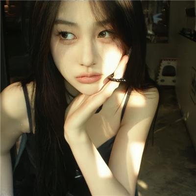 凯利女王