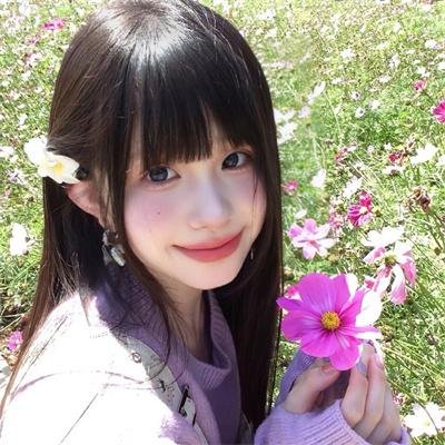 神奇的莫里斯