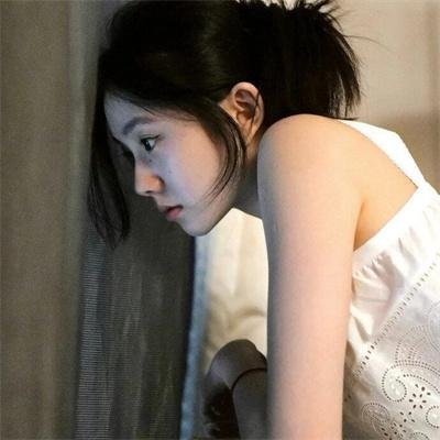 我的心里住着一只猫