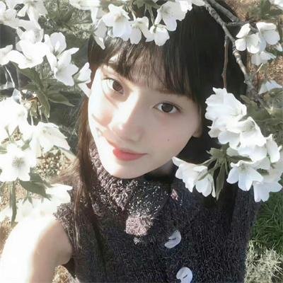 缉私群英