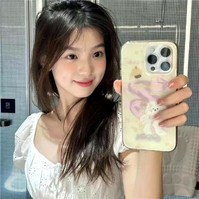 汽车厂风云录