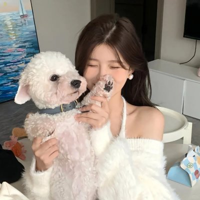 六个无价值的片段