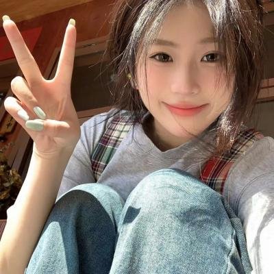最后的舞和她一起