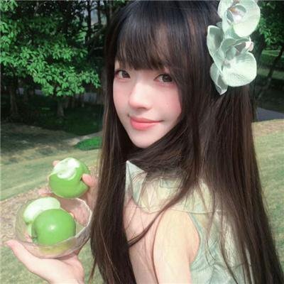 雪莉2024