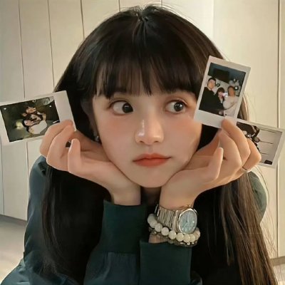 仙乐飘飘