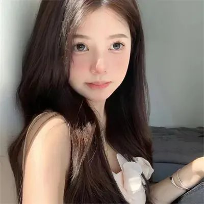 最后心愿