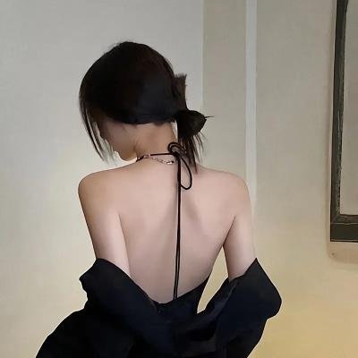 花都裸情