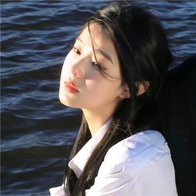 乡村风云