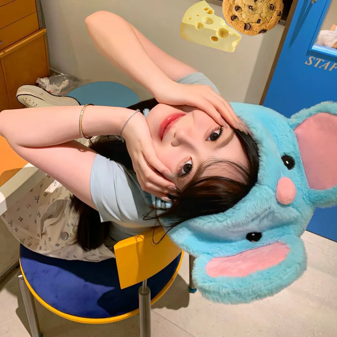 神隐任务：永不回头
