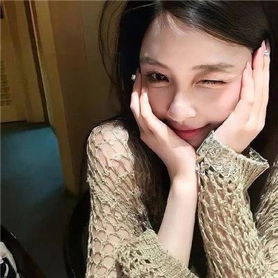 稗记舞咏