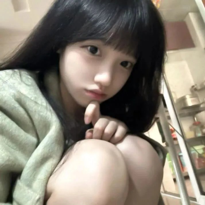 你的幸运日
