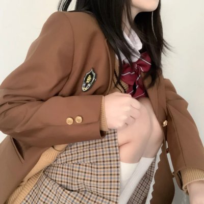吾乃母亲