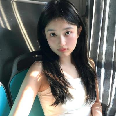 阿娴