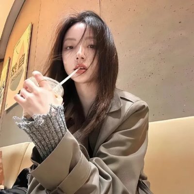 许我耀眼